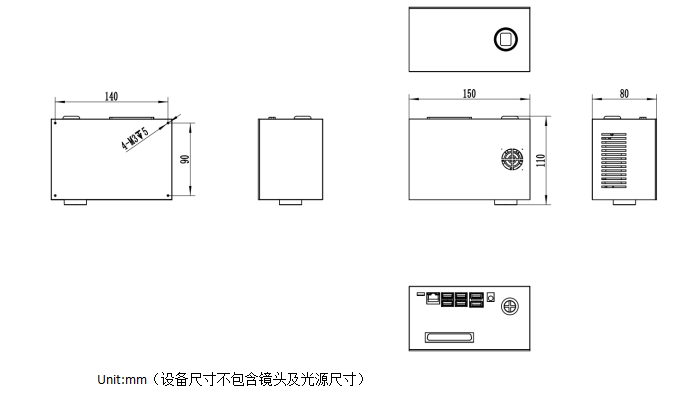 微信截圖_20211222144848.png