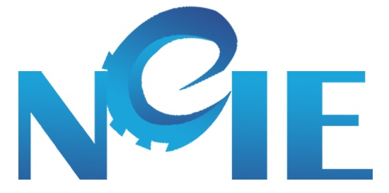 AI+預(yù)測(cè)性維護(hù) 讓制造業(yè)設(shè)備“健康管理”智能化